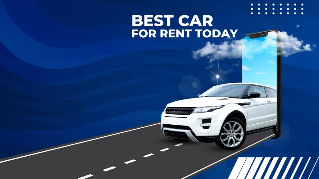 Mari rent a car