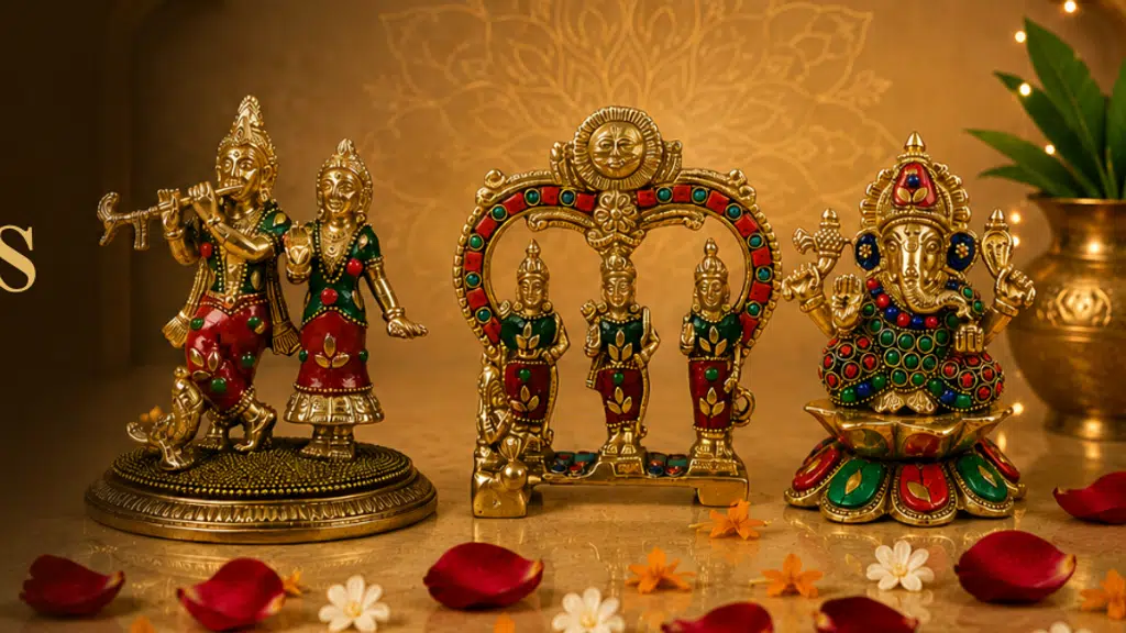 Northland India