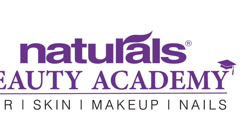 Naturals Beauty Academy