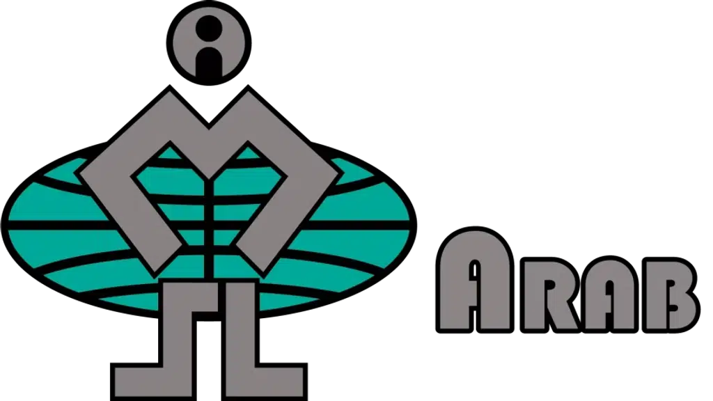 Arab Manpower Service link