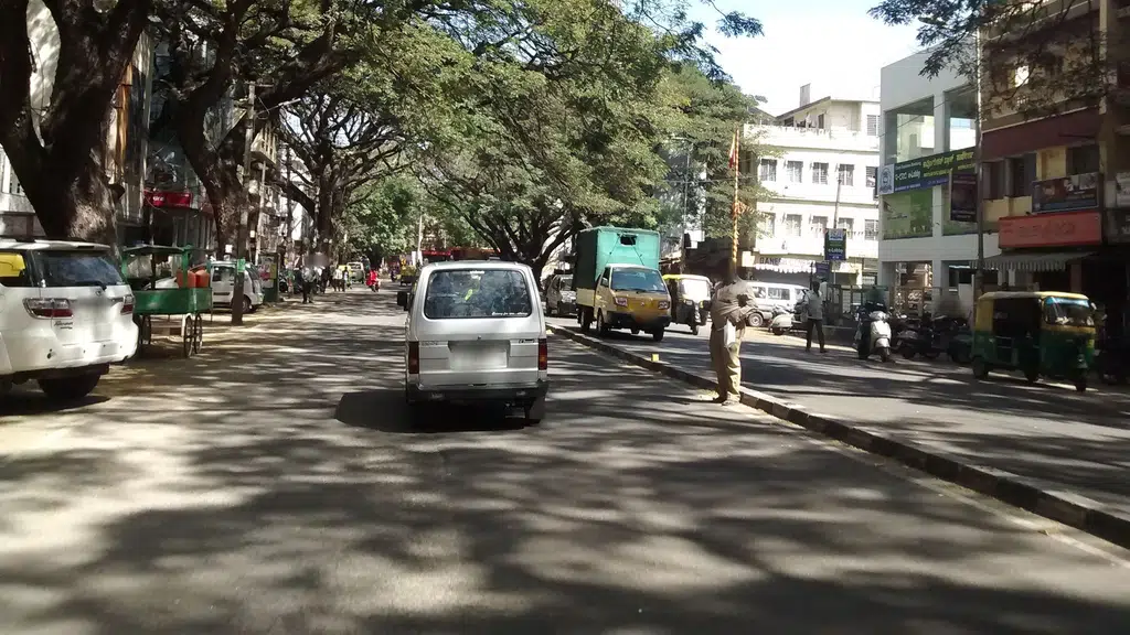 Sri Bhavani Kangan Store
