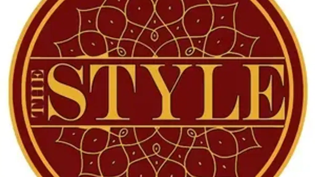 The Style
