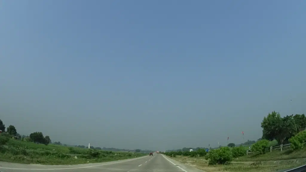 Ggic Phulpur,Allahabad