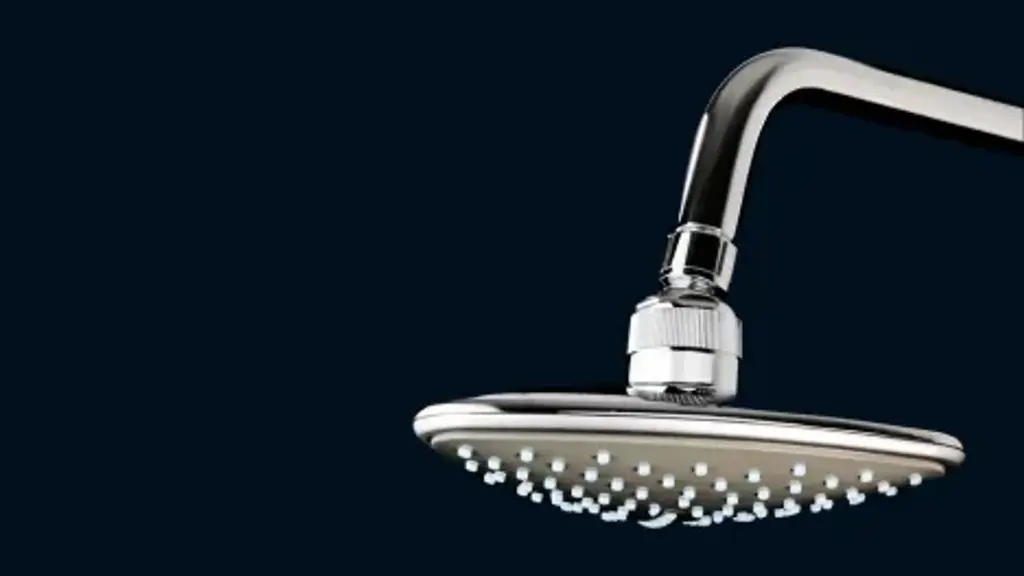 JAL BATH Fittings Thrissur