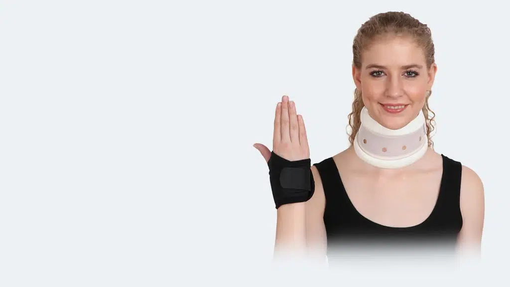 GPC Rehabilitation Products & Aids