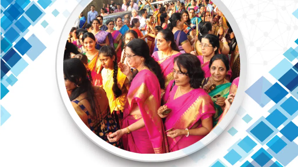 B.S.K.B. Association - Gokul