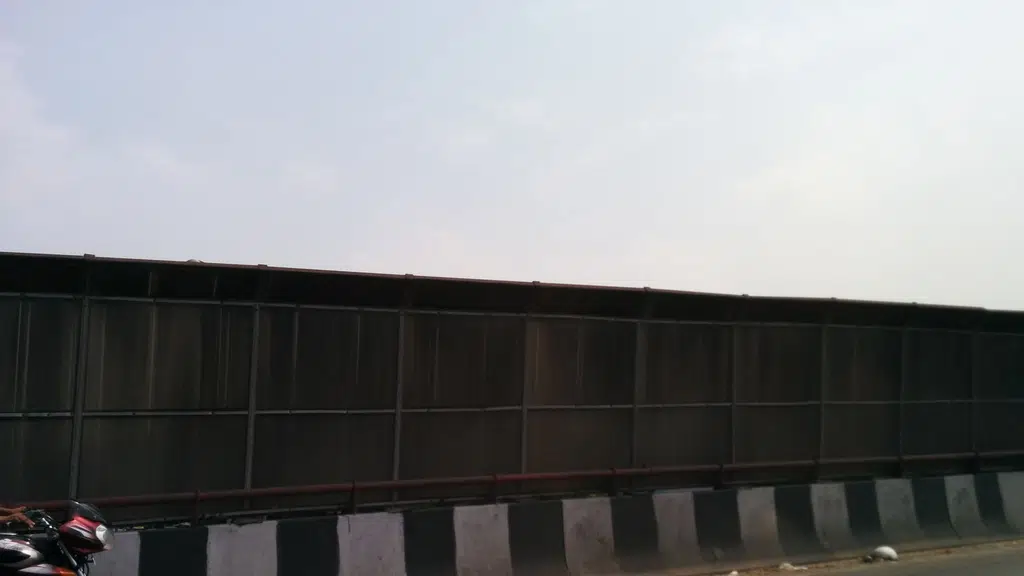 Golden Dragon