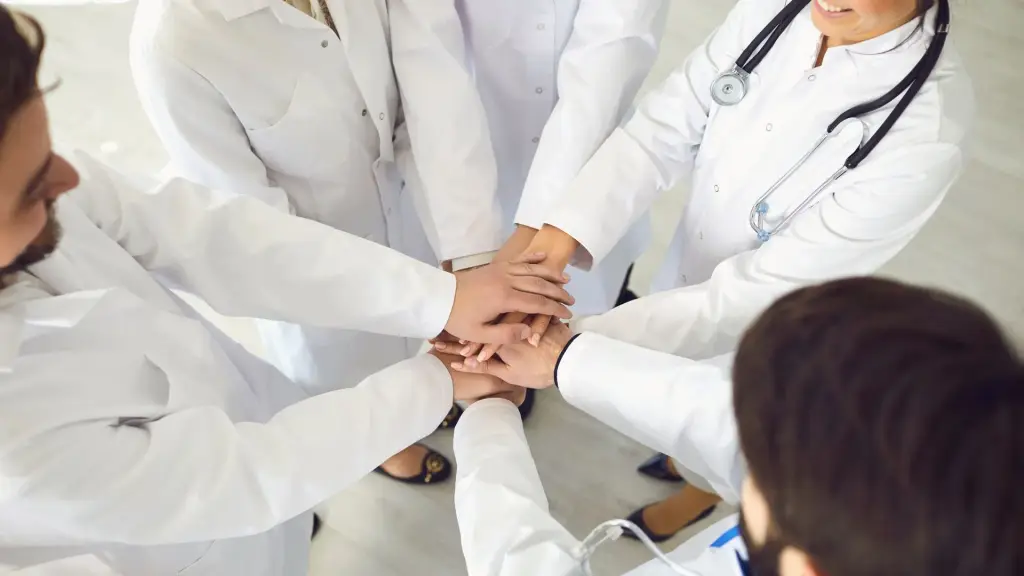 Shankar Super Speciality Hospital