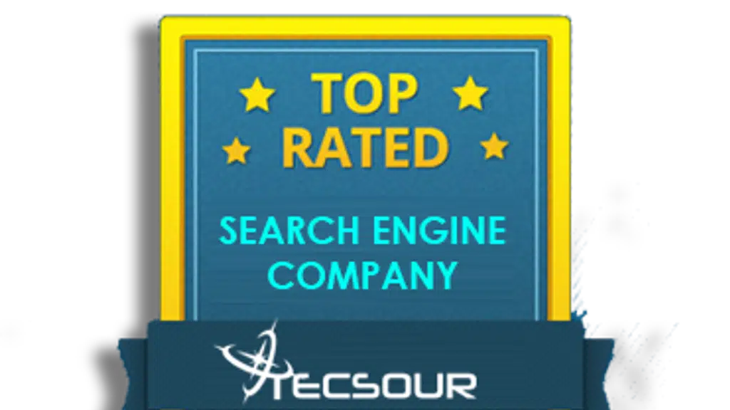 Tecsour Infoserv Private Limited