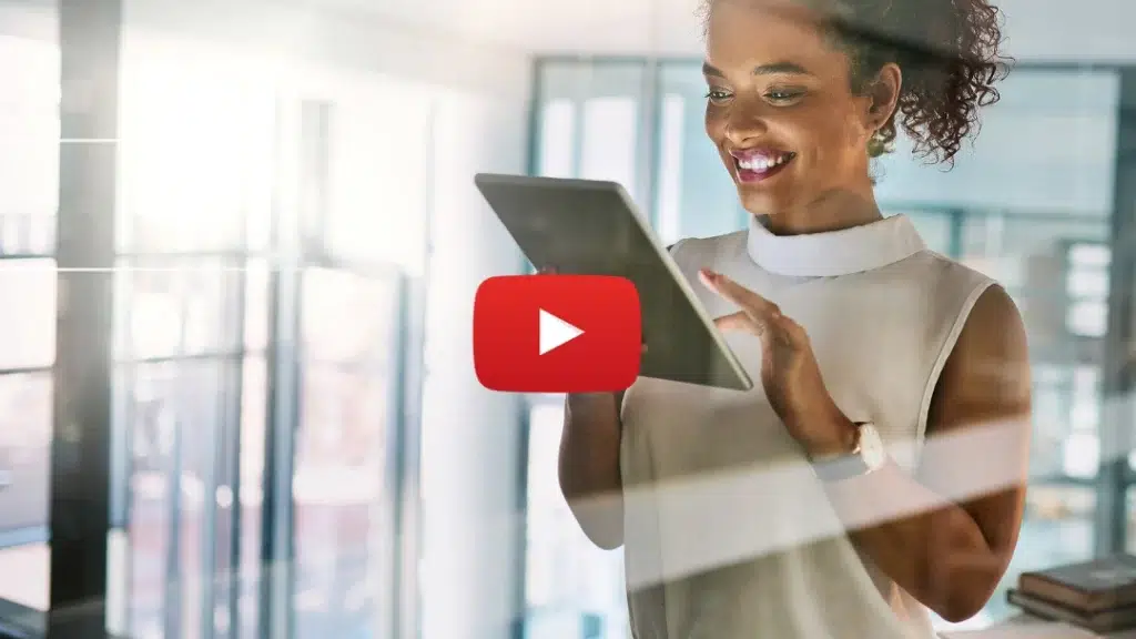 Enterprise Automation India