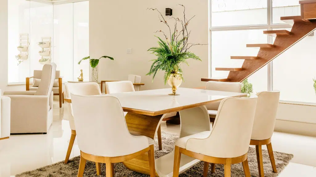 Woodspace Furniture