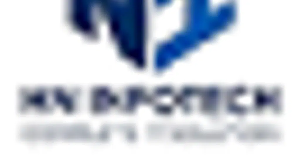 Hn Infotech | Bagula