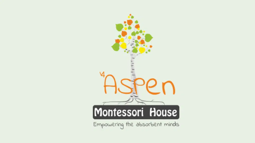 Aspen Montessori House
