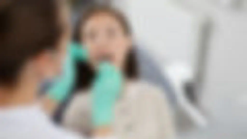 Friendly Dental Care