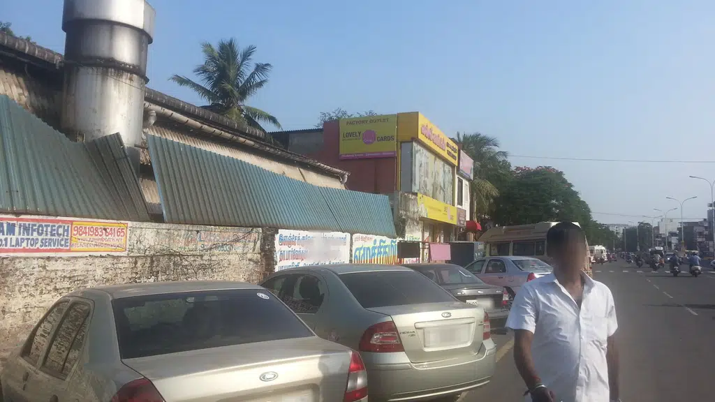 Adgrohairclinic Velachery