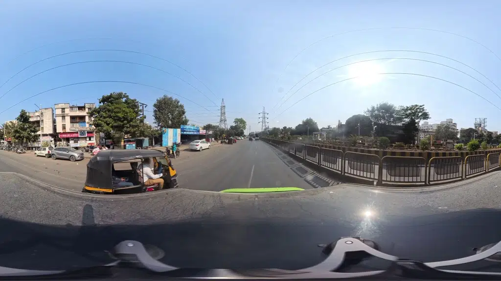 Kapil Motors