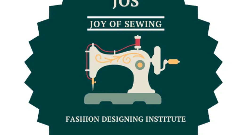 Jos Fashion Destiny