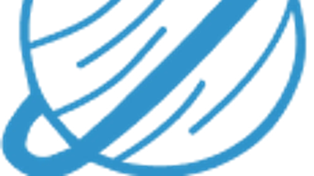 Codespark IT Services