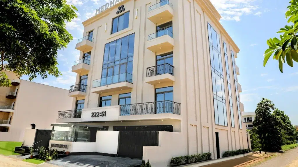 Bite Dental Clinic