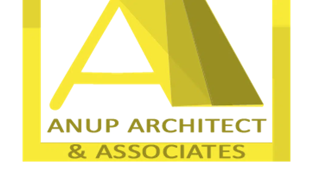 Anup Architect and Associates