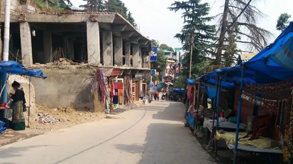 Spavana