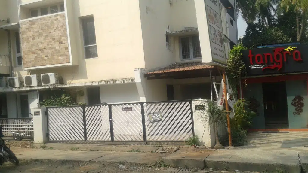 SMFG India Home Finance Co. Ltd.