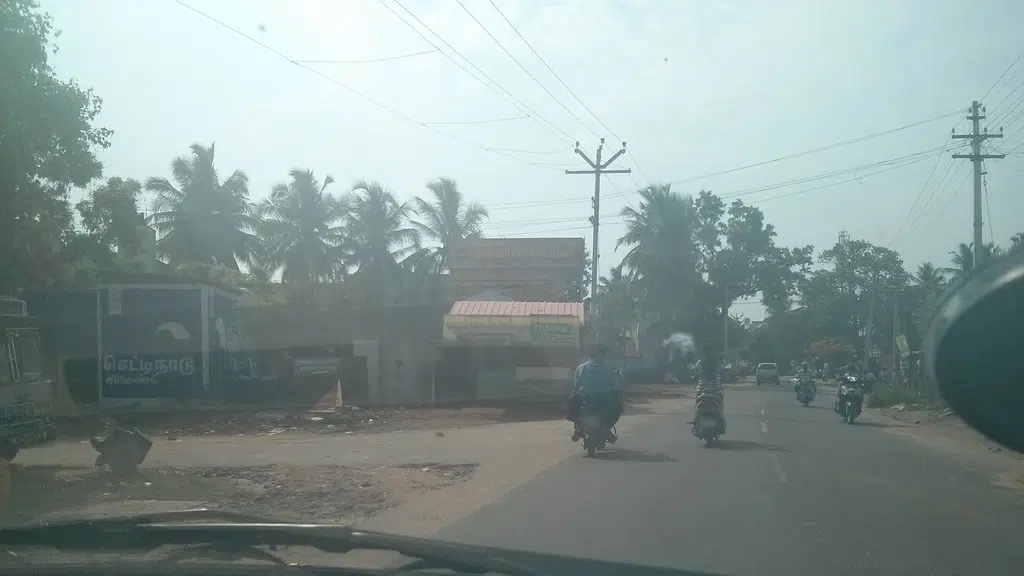 Anand Mobiles