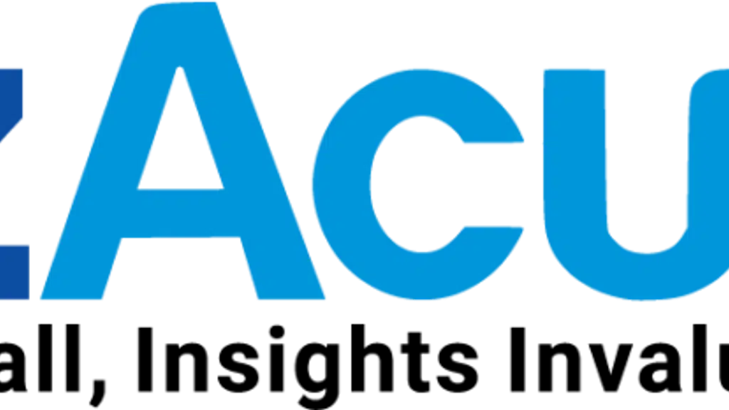 BIZACUITY