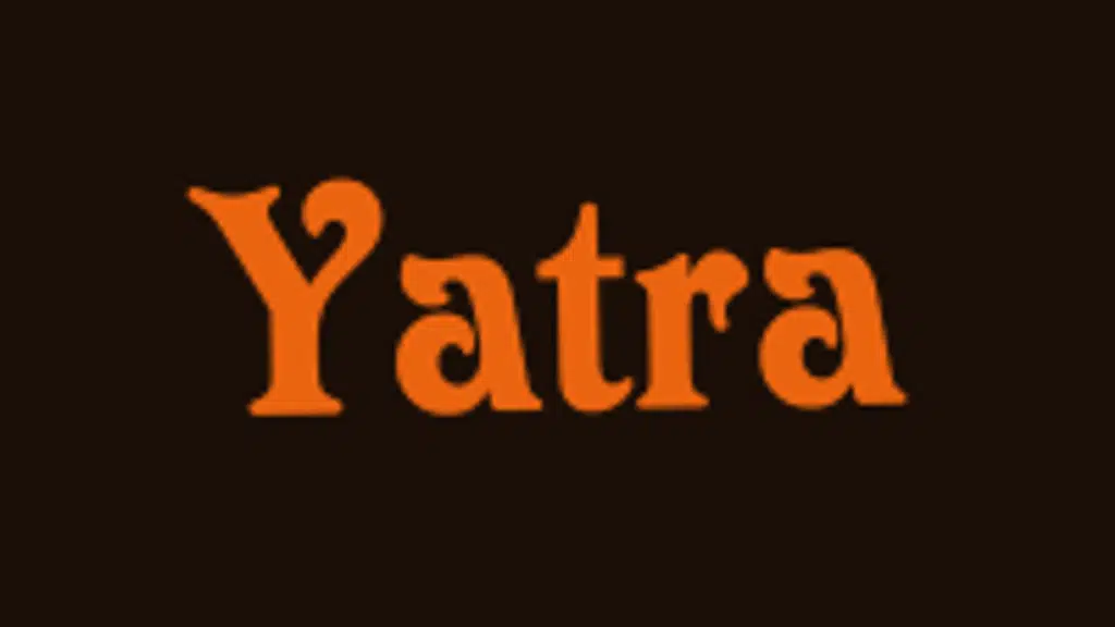 Yatra taxi provider
