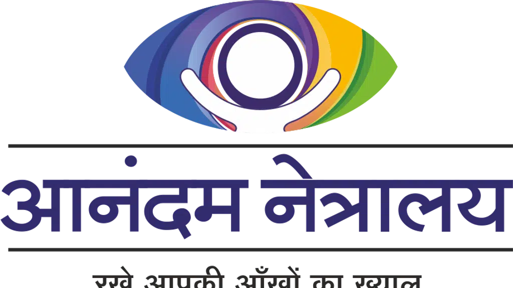 Anandam Netralaya Ashta