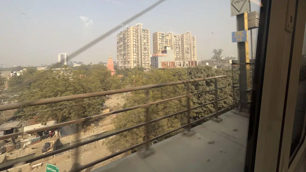 Urban Villa pg noida 51
