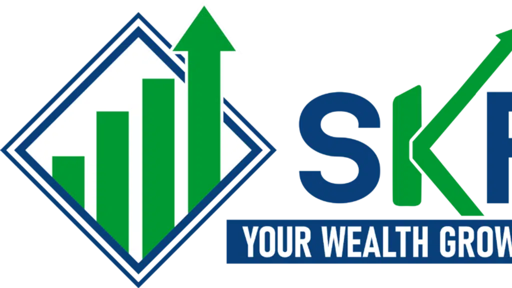 S K Financial Services