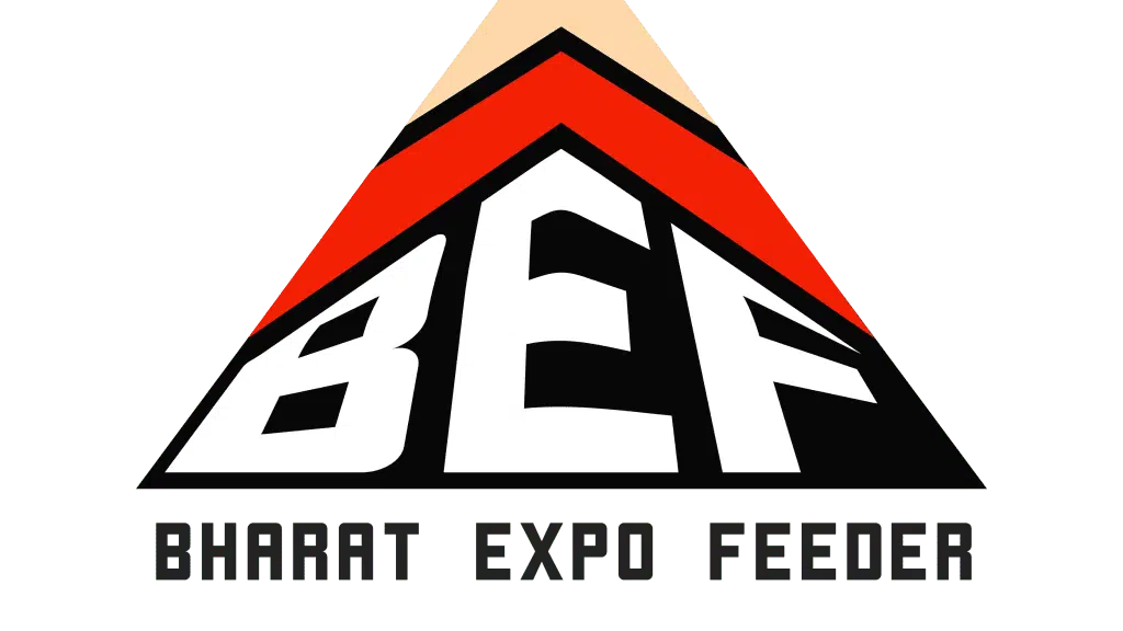 Bharat Expo Feeder