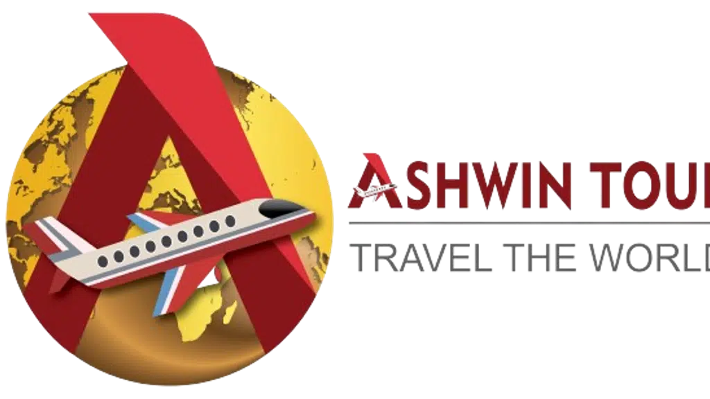 KLS Tours and Travels