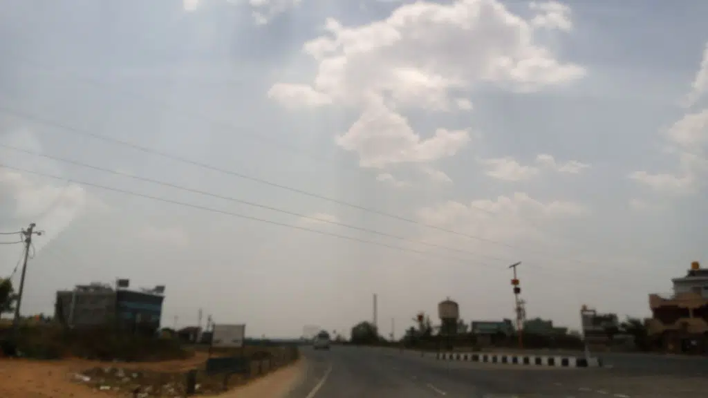 Hassan District Cooperative Central Bank