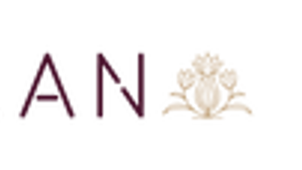 Ichkan