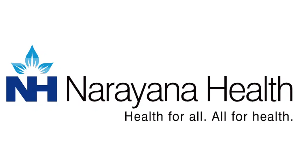 KEDC Healthcare Pvt Ltd