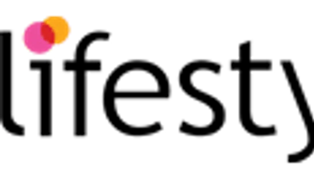Lifestyle Stores