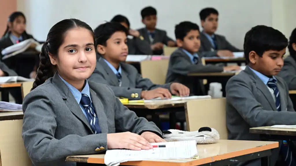 Career Point Gurukul