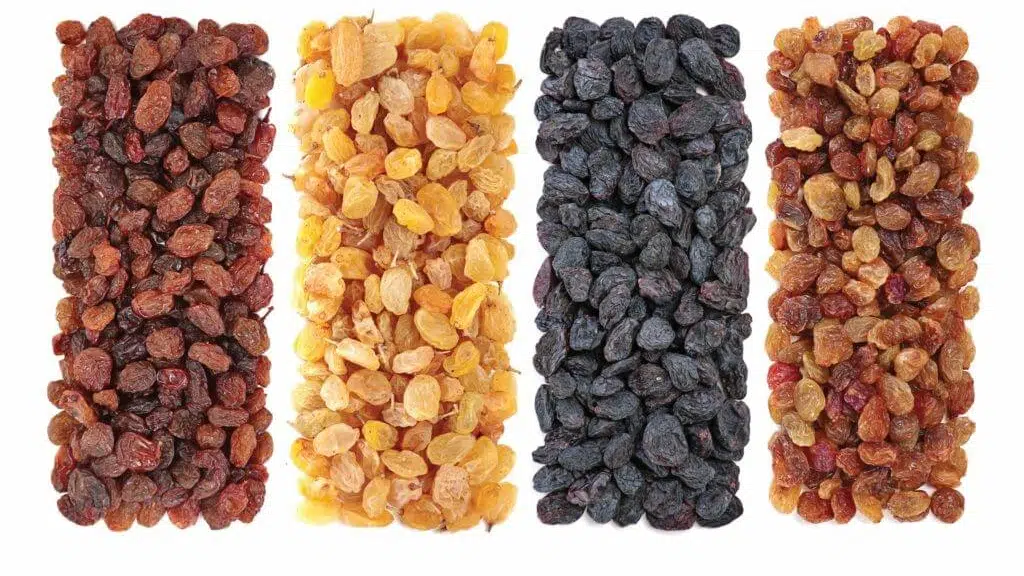 Bajate Exports