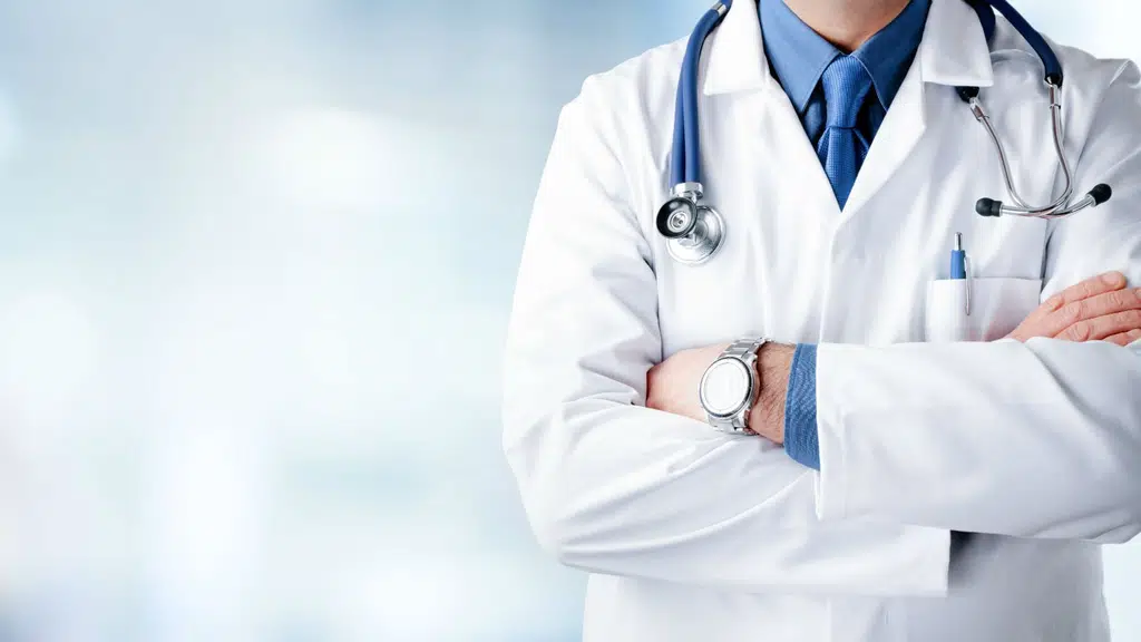 Waghole Pharma