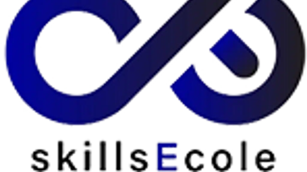 SkillsEcole