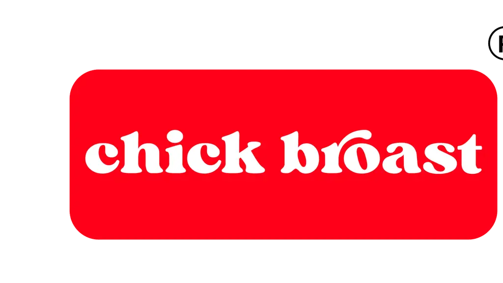 chick broast Masalas 