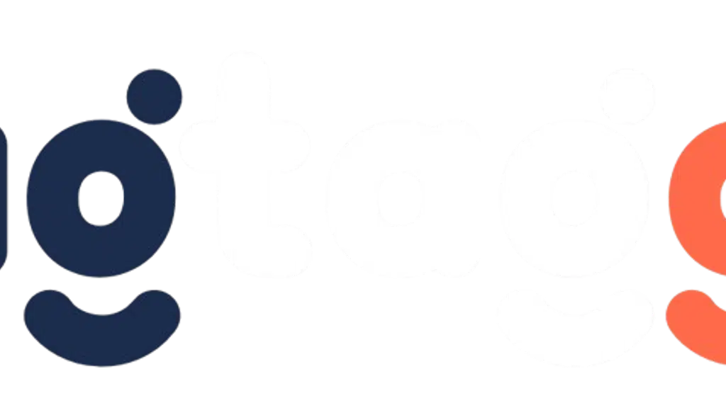 Bagtaggo - Tours and Travel Agency in India