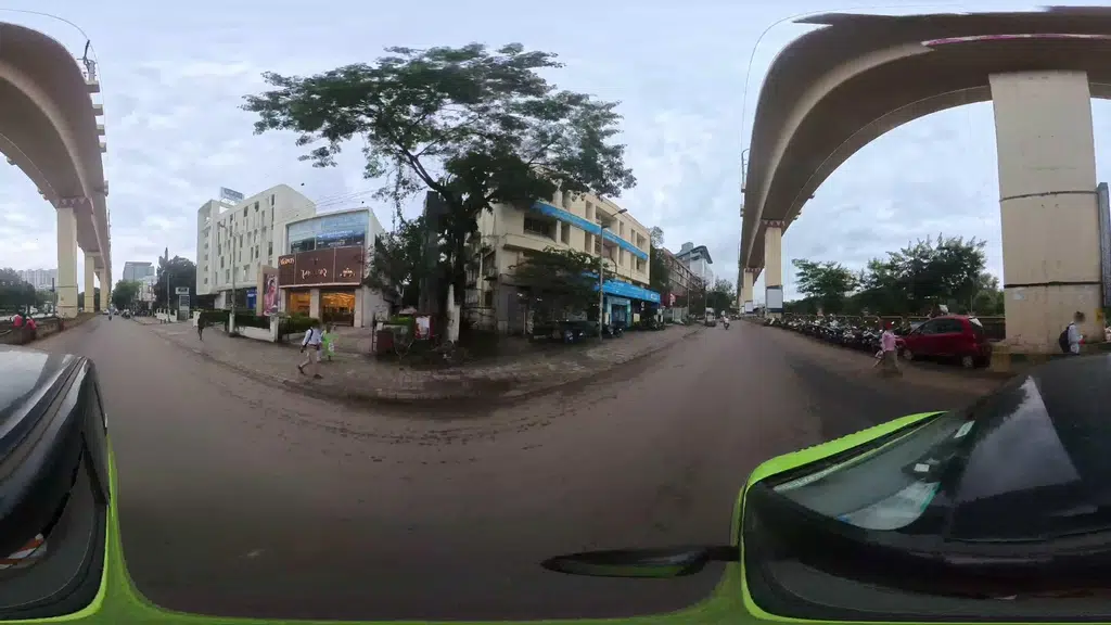 Aavas Financiers - Home Loan Pimpri