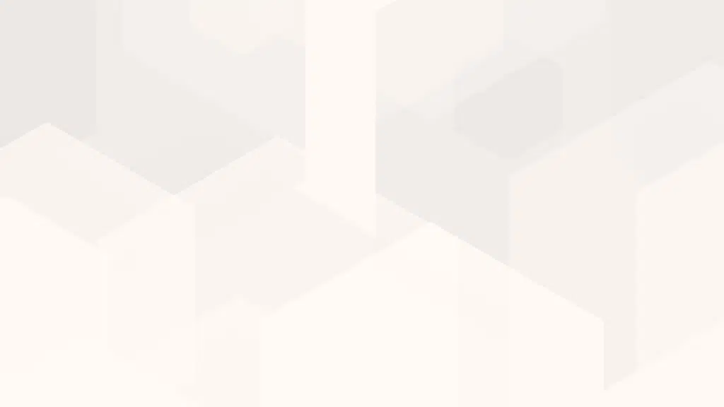 Best Tableau & Analytics, Python, Data Science Training Institute Delhi/NCR - TrainingYA