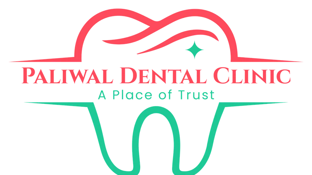 Paliwal Dental Clinic