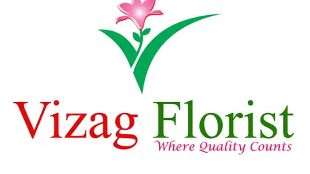 Vizag Florist