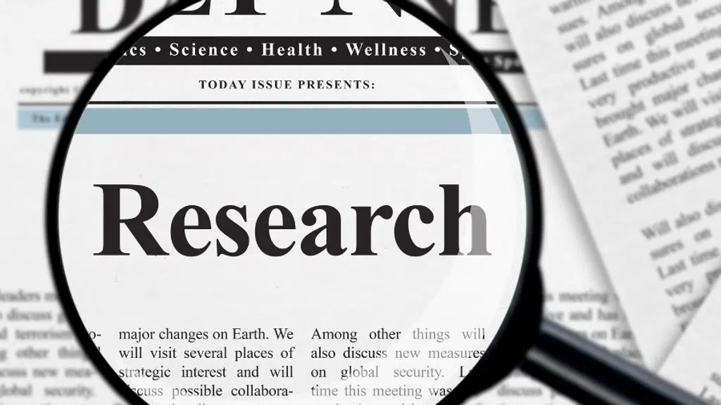 Bright Mind Publication