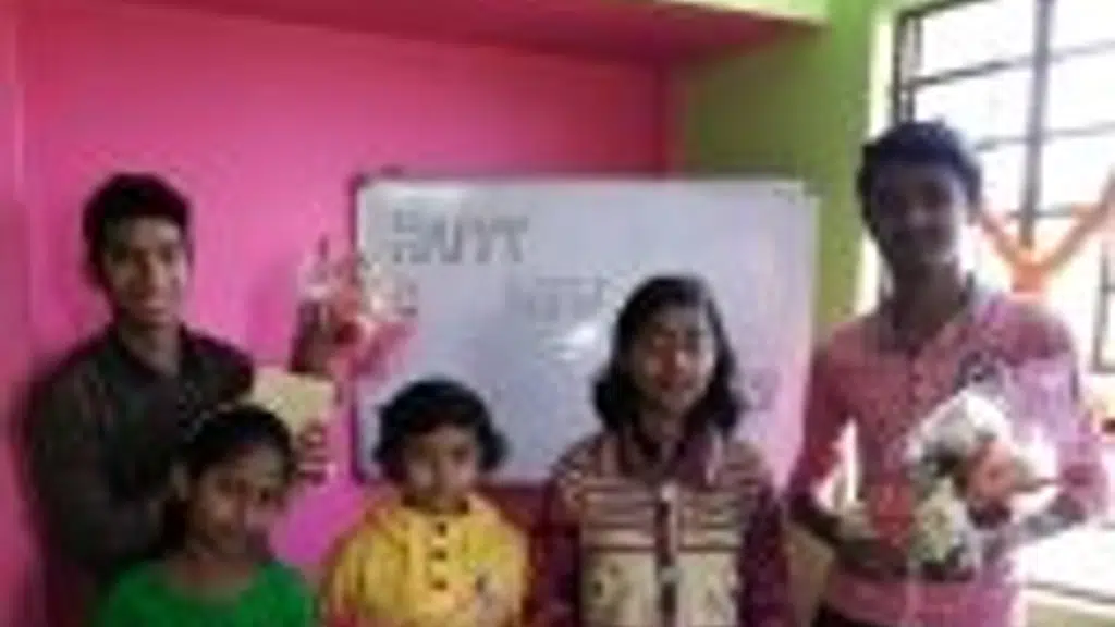 Dragon Coaching Institute